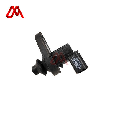 IZUMI 3750810LE010 Deurlampschakelaar voor JAC N56 N75 N80 N90 N120 N721