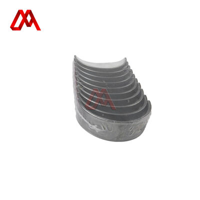 M041A-3Y M041A3Y Crankshaftlagers voor auto's