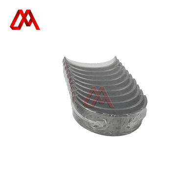 M041A-4Y M041A4Y Crankshaftlagers voor auto's