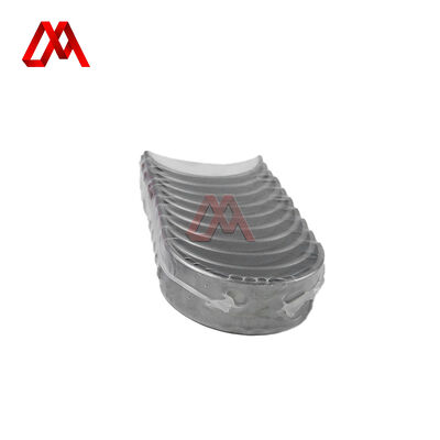 M043A Crankschaftslagers voor auto's