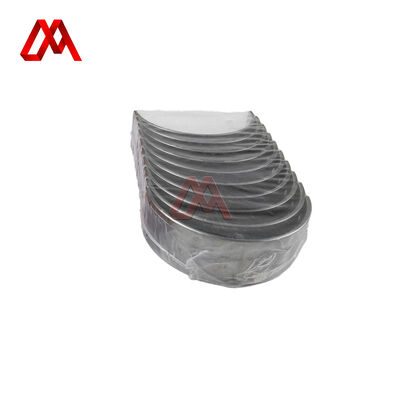 M087H-QD32 M087HQD32 Crankshaftlagers voor auto's