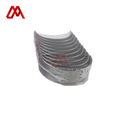 M087H-TD27 M087HTD27 Krukaslager voor auto