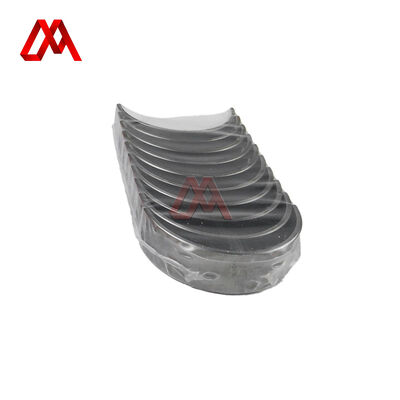 M657A Crankshaftlagers voor auto's