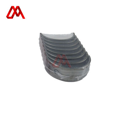 M658A krukaslager voor auto
