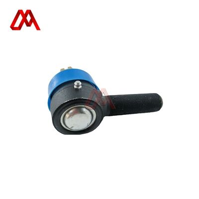 8-97222510-0 8-97142101-0 Tie Rod Rod End 8972225100 8971421010 Geschikt voor ISUZU NKR 100P 4JB1 4JH1
