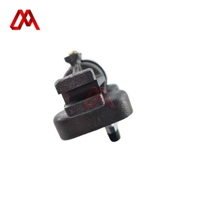 8-97144797-0 Voorremwielcilinder 8971447970 Geschikt voor ISUZU NPR 4HG1
