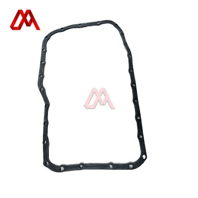 8-97364386-0 8-97146148-2 8-97190191-1 Oliepanpak voor ISUZU NKR NPR 4HK1 4HG1 4HF1