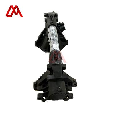 Onderdelen voor zware vrachtwagens 1-53361079-0 1533610790 Achtersteunstoel voor ISUZU CXZ-serie