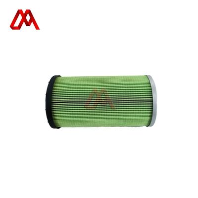 1-87610094-2 1876100942 Oliefilter Voor ISUZU 6HK1 Motor Truck vervangende autoonderdelen