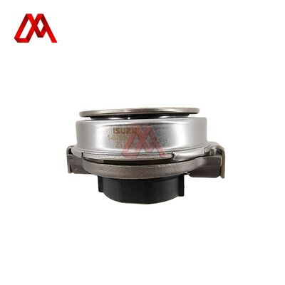 Groothandel vrachtwagenkoppeling druklager 1-87610110-0 1876101100 geschikt voor Isuzu NPR 700P 4HK1-motor