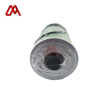 8-98092481-1 1-87610094-0 Brandstoffilterelement 8980924811 1876100940 voor ISUZU 4HK1