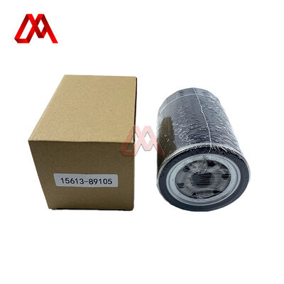 15613-89105 Oliefilter voor TOYOTA