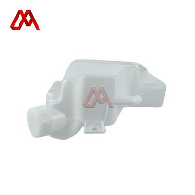 ISUZU 700P 4HK1 Isuzu NPR-onderdelen 8-98178179-0 8981781790 Rad-piektank