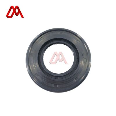 8982029120 8-98202912-0 Buiten Achternaaf Oliekeerring Geschikt voor ISUZU MKR NKR NPR 700P 4HK1
