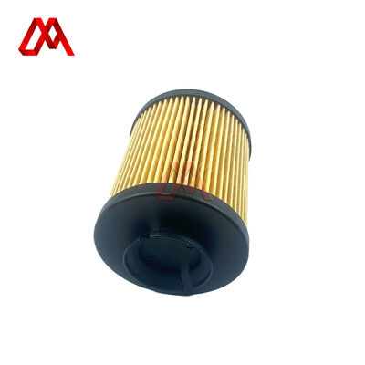 23304-78500 Oliefilterelement voor HINO 300