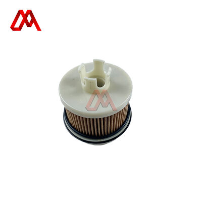 Brandstoffilter 23390-78221 2339078221 voor HINO 300 / TOYOTA N04C