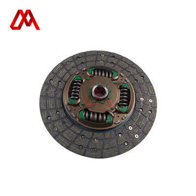 OEM 31250-36470 koppelplaat voor Toyota