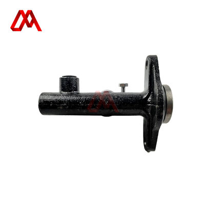 31410-36060 31401-36050 Koppelingshoofdcilinder voor Toyota DYNA