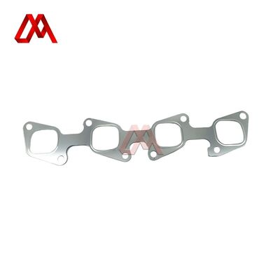 8-98229782-0 Gasket uitlaat manifold naar HD voor ISUZU 8982297820 met 3 maanden garantie