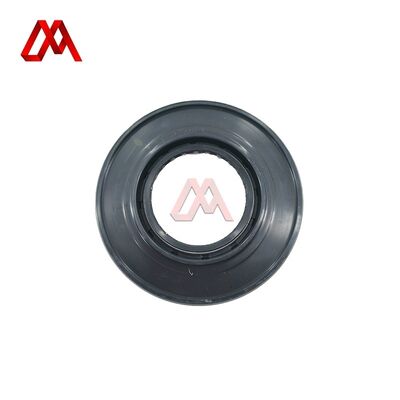 Achterste olieband 8-94336315-1 8943363151 voor ISUZU NKR 100P 600P Truck Spare Parts