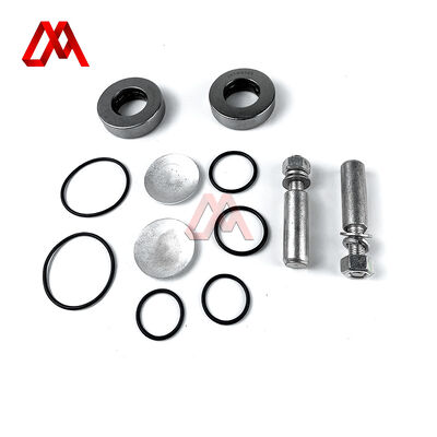 04431-36030 0443136030 reparatie kit voor TOYOTA