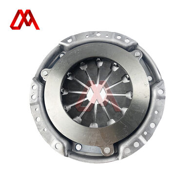 31210-BZ021 31210BZ021 OEM koppelingsdrukplaat voor Toyota