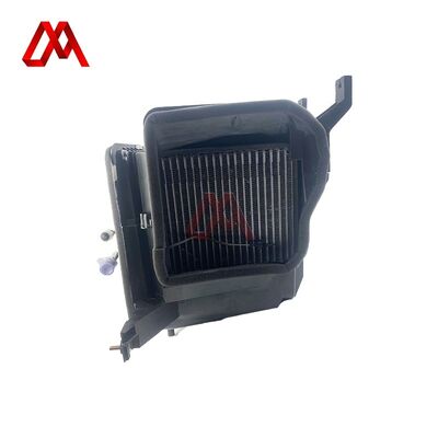1-83561110-0 Blazerset 1835611100 Geschikt voor ISUZU FRR FSR FTR 10PE1
