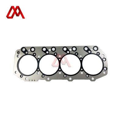 8-97066197-0 8970661970 Gaskets voor de cilinderkop Geschikt voor ISUZU NKR69 4JG2