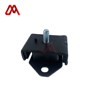 Rubberen Motorsteun 8941556530 Vervanging Voor Isuzu NHR NKR Heavy-Duty Truck Onderdelen