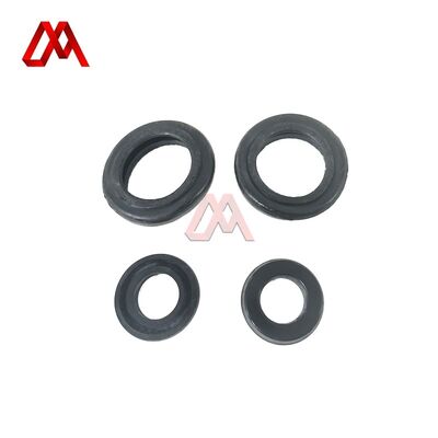 5‐87832051-0 5878320510 Remklem reparatie kit voor ISUZU NPR 700P Truck wiel cilinder herbouwen kit