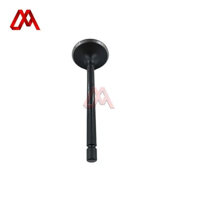 8‐94394160‐1 8943941601 Inlaatklep Voor ISUZU 6HH1 FSR Truck