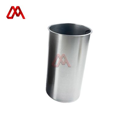 Hoogwaardige cilinderliner 8‐94247861‐0 8942478610 vervanging voor Isuzu NKR 4JB1 vrachtwagenmotor