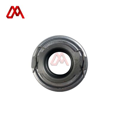8‑94313167‑0 8943131670 Koppeling druklagerhuis voor Isuzu NHR NKR Truck Onderdelen