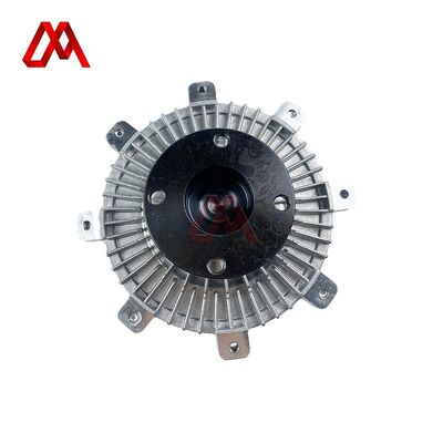8-97349705-0 Achterremwielcilinder geschikt voor ISUZU 4HK1-T 8973497050