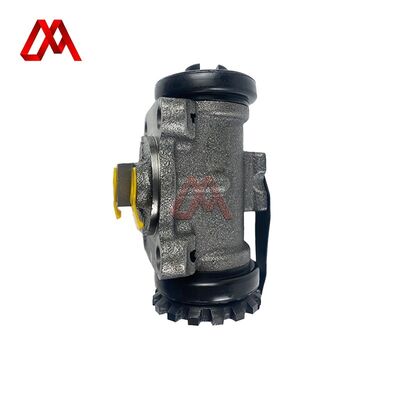 8-97139841-0 8-94128142-2 8971398410 8941281422 Achterrem wielcilinder Geschikt voor ISUZU 4JB1 NKR55