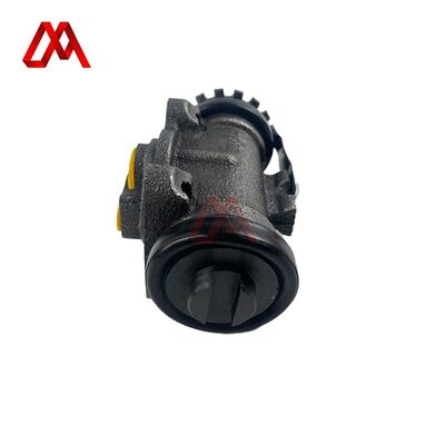 8-97139842-ANT0 8-94128143-3 897139842ANT0 8941281433 Achterrem wielcilinder Geschikt voor ISUZU 4JB1 NKR55 100P