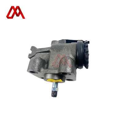 8-97144795-0 Voorremwielcilinder 8971447950 Geschikt voor ISUZU NPR 4HG1