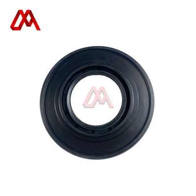 Achterwiel buitenste oliekeerring OE 8-94336315-1 8943363151 Geschikt voor Isuzu NKR 100P 600P Truck Onderdelen