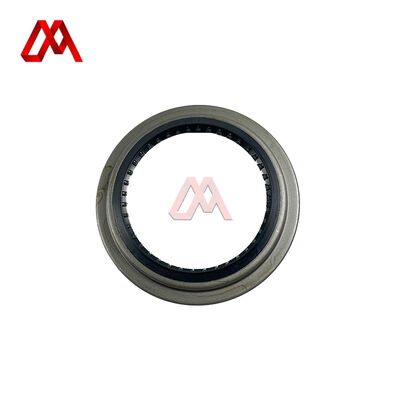 Truck Achteras Binnenste Oliekeerring 8943363161 OE Nummer 8‑94336316‑1 Voor NPR 4BD1 4HF1