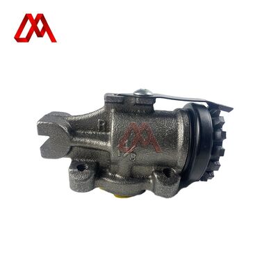 ISUZU 4JB1 NKR55 8-97179359-0 8-97081146-0 8971793590 8970811460 Remtrommel Cilinder