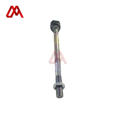 8-98164967-0 Stuureenheid Reparatiekit 8981649670 voor ISUZU DMAX 4JA1 4JK1 4JJ1 RZ4E