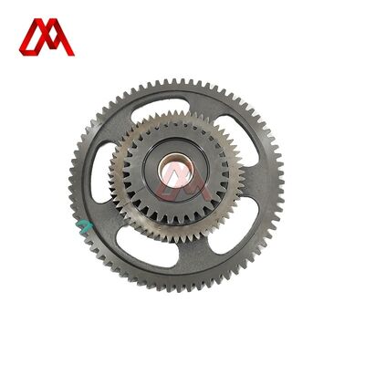 8-98254970-0 Idle Gear 8982549700 voor ISUZU NPR NQR