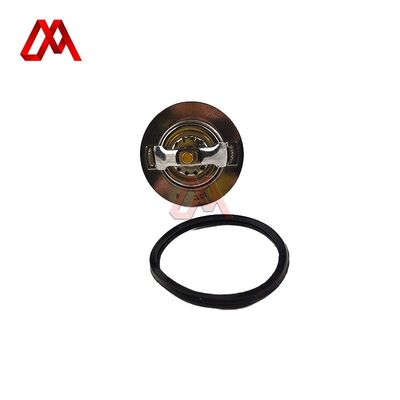 ISUZU 8-97300790-2 4HK1 thermostaat 82°