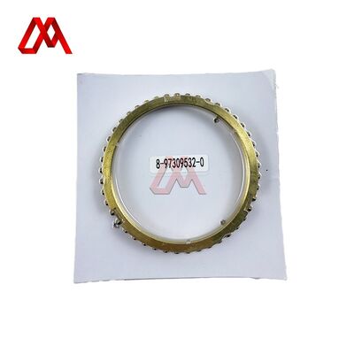 8-97309532-0 Buitendiameter Bovenste & Voorste Blokring 8973095320 Geschikt voor ISUZU MYY5T