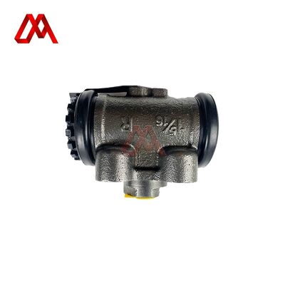 8-97332222-0 8-97144799-0 Achterremwiel Meestercilinder 8973322220 8971447990 Geschikt voor ISUZU NPR 4HG1