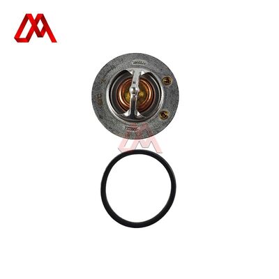 8976020375 8-97602037-5 8976023930 8-97602393-0 FVR34/6HK1 THERMOSTAAT