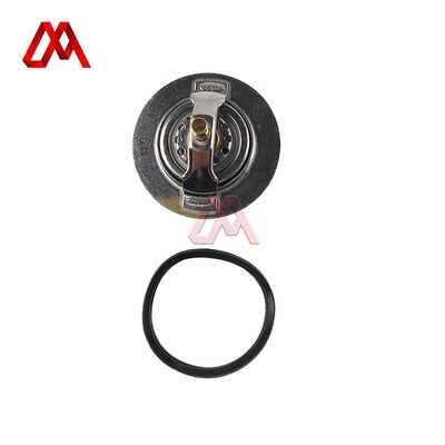 8976020483 8-97602048-3 FVZ FVZ34 6HK1 Isuzu Motoronderdelen Thermostaat
