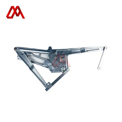 8-97852115-0 Voorruitvensterregulator 8978521150 Geschikt voor ISUZU NKR77 4JH1