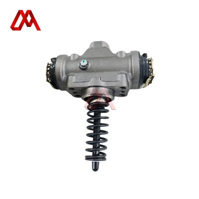 MC889050 Remverruimingscilinder voor MITSUBISHI FUSO FV517 FV515 8DC93 6WF1 10PE1 PM1F