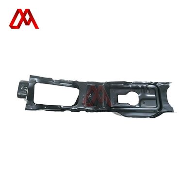 8980251845 8-98025184-5 Voorbumper Geschikt Voor ISUZU NPR 700P 4HK1